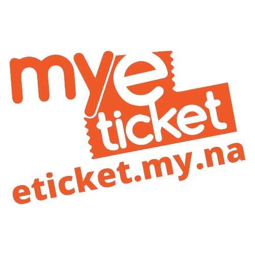 My eTicket